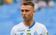 Сандерленд предложил Динамо Киев выкупить игрока