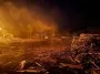 Оккупанты обстреляли Славянск и Краматорск: погиб 17-летний парень (фото)