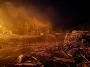 Окупанти обстріляли Слов’янськ та Краматорськ: загинув 17-річний хлопець (фото)