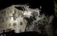 РФ вдарила по Краматорську і Слов’янську: є жертви