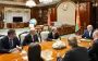 Переговори Келлога з Лукашенком тривали понад шість годин: NYT дізналося подробиці