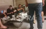 РФ неделями держит в подвале депортированных украинцев - СМИ