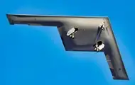 США завдали ударів по ядерних об’єктах Ірану