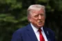 США атаковали ядерные объекты Ирана — Трамп