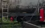 На Вінниччині підлітка  на вагоні поїзда вдарило струмом