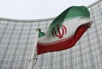 Власти Ирана призвали «агентов» Израиля разоблачить себя и обещают амнистию