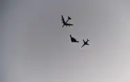 Удар США по Ирану: что известно