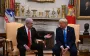 Нетаньяху об ударе США по Ирану: они сделали то, что не смогла сделать ни одна страна в мире