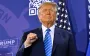 Хуліган має укласти мир. Трамп пригрозив Ірану новими ударами