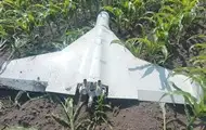 Окупанти почали використовувати новий вид БПЛА - фахівець