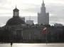 Готовятся к вторжению России: в Польше разрабатывают план эвакуации произведений искусства