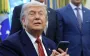 США дипломатично обратились к Ирану по поводу ударов, - CBS News