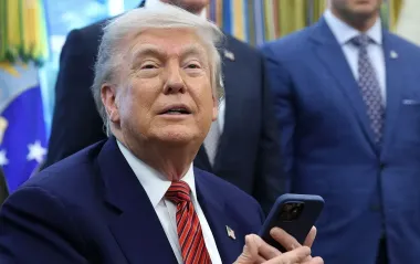 США дипломатично звернулись до Ірану з приводу ударів, - CBS News