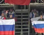 Ukraine war briefing: Russia repatriated at least 20 of its own dead soldiers in recent exchanges, Zelenskyy says