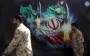 Израиль отбросил ядерную программу Ирана всего на шесть месяцев, - NYT