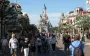 Во Франции мужчина пытался устроить свадьбу в Диснейленде с 9-летней украинкой, — СМИ