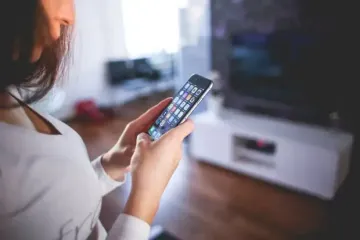 Шара закончилась, готовьте деньги: Киевстар отменяет популярные дешевые тарифы