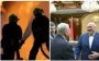 Итоги 21.06: Атака на Кременчуг и визит Келлога