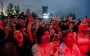День молоді 2025: коли відзначають в Україні і що треба знати про свято