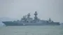 Россия "спрятала" все корабли: есть ли угроза Черного моря для украинцев