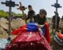 One million and counting: Russian casualties hit milestone in Ukraine war