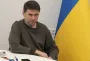 Что мотивирует Путина воевать и почему он не остановится: Подоляк назвал причины