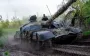 Enemy is increasing offensive efforts near Horikhovoe, Kotliarivka, Udachne, and Oleksiivka. Some of our positions have been destroyed in Kramatorsk and Toretsk directions - OSGT "Khortytsia"