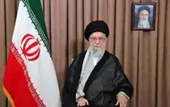 Іран пригрозив США "справжньою війною прямо зараз"