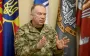 Як ЗСУ вдається зривати "буферні" амбіції Путіна на Суми: що каже Сирський