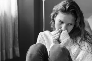 Шість знаків зодіаку, які постійно закохуються не в тих: чому їм так не щастить у коханні