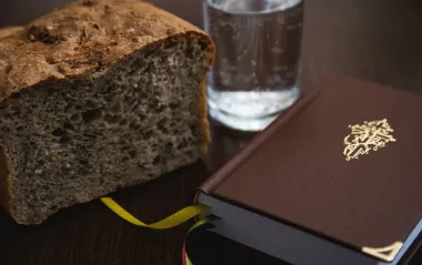 Це не буде гріхом: хто може не поститися у Петрів піст