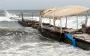 Черное море задыхается: ученый рассказал, как война изменила экосистему