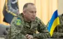 Кто побеждает в "гонке дронов" на фронте: Сырский о преимуществах ВСУ