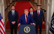 У Трампа очікують помсту від Ірану