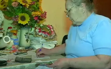 Літо не пройде без "сюрпризів": комунальники готують нові тарифи