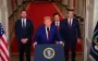 У Трампа ожидают мести от Ирана