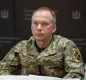 "Мобилизация не должна быть шоком": Сырский настаивает на изменениях в работе ТЦК
