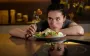 Эти популярные среди украинцев продукты вызывают хронические болезни. А вы едите их?