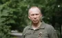 Мобилизация не должна быть шоком для украинцев, ТЦК нужны изменения, - Сырский