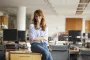 4 лучшие черты характера: каких людей сразу приглашают на работу