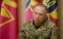 Transition of Armed Forces of Ukraine to corps system will allow for counteroffensive - Syrskyi