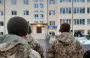 Возврашение без наказания: для всех СЗЧ сделали важное объявление