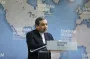 Iran responds to US attack for the first time