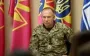 Сырский рассказал, когда возможно наступление с Беларуси