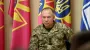Україна контролює 90 квадратних кілометрів на Курщині – Сирський