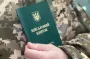 "Мобилизация не должна быть шоком": Сырский заявил о новых методах ТЦК