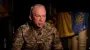Сырский не исключил новое наступление РФ с Беларуси