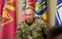 Syrsky announced important changes in the work of the CCC