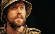 Еще один актер присоединился к рядам ВСУ