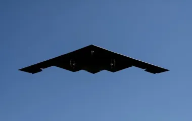Иран мог вывезти большинство обогащенного урана из Фордо до атаки США, - Reuters